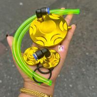 ราคา ฝาวาวล์ ฝาแคม W100 110เก่า ดรีม100 เจาะ2วาล์วครบชุดพร้อมข้อต่อฟิตติ้ง ซิล สายน้ำมัน ใส่Wave100 W110เก่า ฝาวาวเวฟ100 (22386353363)