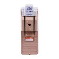 ราคา CHANG คัทเอาท์ 2P ขนาด 100A 60A 30A (3321490625)