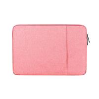 ราคา NEO กระเป๋าโน๊ตบุ๊ค กระเป๋าแล็ปท็อป เคสโน๊ตบุ๊ค เคสMacbook Air Pro เคสSurface Pro Go เคสไอแพด แท็บเล็ต กระเป๋าคอมพิวเตอร์ Macbook Laptop Bag (1371840913)