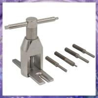 ราคา DQMY Motor Pinion Gear Puller DIY Tool Universal Motor Pinion Gear Puller Remover for RC Motors Upgrades Parts (21755556841)