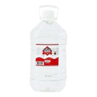 ราคา ใหม่ล่าสุด อสร นํ้าส้มสายชู กลั่น 5 5 ลิตร PFO 5 Distilled Vinegar 5L สินค้าล็อตใหม่ล่าสุด สต็อคใหม่เอี่ยม เก็บเงินปลายทางได้ (15887991994)