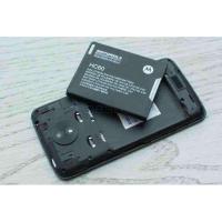 ราคา แบตเตอรี่ Motorola Moto C PusXT 1623 HC60 (21742072373)