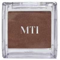 ราคา MTI Next SHIMMER EYESHADOW เน๊กซ์ ชิมเมอร์อายเเชโดว์ 3g (19490782132)