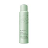ราคา ถอนขน แบบไม่เจ็บ สเปรย์กำจัดขน Hair Remover 150ml กำจัดขนน้องสาว กำจัดขนรักแร้กำจัดขน กำจัดขนขา (23167138427)