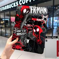 ราคา Smart case เคสพาสเทว ใส่ปากกาได้ สำหรับ iPad Air6 11นิ้วAir4 Air5 Gen10 Gen7 gen8 gen9 gen5 gen6 air1 2 Air3 pro11 mini4 mini5 mini6 มีที่ใส่ปากกาค่ะ (22798513229)