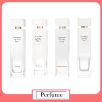 ราคา น้ำหอมแท้แบ่งขาย ELIZABETH ARDEN White Tea แท้ 100 (23130314081)
