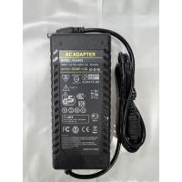 ราคา Adapter 48V 2A 24V 3A 24V 5A 15V 6A 12V 7A (17349365588)