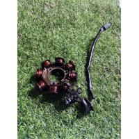 ราคา มัดไฟ Suzuki Smash110 Best110 สแมช110ตัวเก่า เบส110 ของแท้มือสองสภาพดีพร้อมใช้งาน (21489001773)