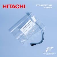 ราคา PTR 3080HT 004 TC SENSOR เซ็นเซอร์ตู้เย็น HITACHI เซ็นเซอร์ตู้เย็นฮิตาชิ อะไหล่ตู้เย็น ของแท้ศูนย์ (20781544441)