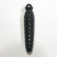 ราคา ลูกตุ้มนาฬิกานก นาฬิกาคุกคู (22914860512)