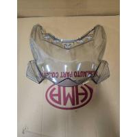 ราคา กระจก ไฟหน้า MIO 125 i ปี2012 มีโอ 125 หัวฉีด HMA (14181749766)