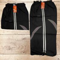 ราคา กางเกงขาสั้นสี่ส่วน กางเกงผ้าร่ม sport มี ซับด้านใน กางเกงผ้าร่ม กางเกงวอร์ม ผู้ชาย กับ ผู้หญิง เอวยืด มีเบอร์ S M L XL 2XL 3XL มีของในสต๊อกจัด ส่งรวดเร็ว (22747368480)