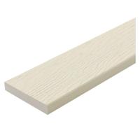 ราคา HomePro ไม้พื้นลายชัยพฤกษ์ 10X300X2 5 ซม สีขาวมะลิ แบรนด์ SHERA (19266953914)
