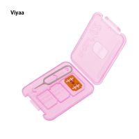 ราคา R SIM12ปลดล็อค RSIM สำหรับโทรศัพท์ IOS (22121977516)