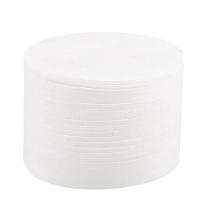 ราคา 350PCS Round Disposable Drip Coffee Filter Paper Strainers for Aeropress Coffee Maker and Espresso Maker (19838472882)