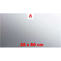 ราคา แผ่นสแตนเลส ทรงสี่เหลี่ยมผืนผ้า ผิวขัดเงา ขนาด 20x30 20x200ซม หนา 0 5 มม เกรด 304 แผ่นสแตนเลส แผ่นสแตนเลส ชั้นสแตนเลส ฟอยล์สแตนเลส แผ่นสแตนเลส (20604909186)