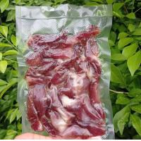 ราคา โปรถูกสุด ส่งฟรี หมูแดดเดียว ส่วนติดมัน สูตรดั้งเดิม เนื้อนุ่ม เนื้อติดมันส์ รสชาติกลมกล่อม (22646445342)