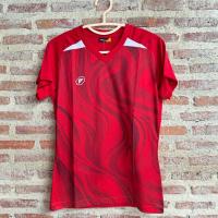 ราคา เสื้อกีฬาผู้หญิง เสื้อวอลเลย์บอลผู้หญิง Pegan 18 24005 (22515067290)