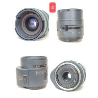 ราคา เลนส์มือหมุน Canon Minolta Nikon olympus Pentax petri Konica สภาพมีฝ้า ราบ้าง ใช้งานได้ปกติ (22245314224)