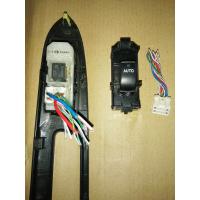 ราคา สวิตช์ กระจก ไฟฟ้า หน้า ซ้าย คู่ หลัง โตโยต้า วิช 03 10 คัมรี่ ผู้นำ 03 06 FL RR RL TOYOTA WISH Camry มือ 2 ญี่ปุ่น (17141107177)