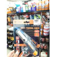 ราคา หัวพ่นไฟเซรามิค หัวพ่นแก๊สกระป๋อง หัวแก๊สกระป๋อง ปืนแก๊สกระป๋อง หัวเป่าไฟ ปรับเอียงพ่นได้ทุกองศาST 9001 STAR (5953858103)