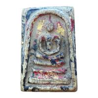 ราคา พระสมเด็จกรุวังหน้า สมเด็จพุฒาจารย์โตพรหมรังสี พระสมเด็จสายวัง (12707510715)