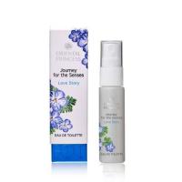 ราคา น้ำหอมขนาดพกพา Oriental Princess Journey for the senses Oriental White Flower Eau de Toilette (21297100788)