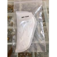 ราคา ผ้ากรองปั๊มติ๊ก WAVE110i CZI Air Blade 2008 2009 แผ่นกรองน้ำมันเชื้อเพลิง สำหรับ Wave110i กรองปั๊มน้ำมันเชื้อเพลิง มอร์เตอร์ไซค์ (21099070212)