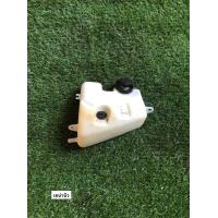 ราคา ถัง2t ถังน้ำมันออโต้ลูปHonda เทน่านิว มือสองพร้อมใช้งานสภาพดี หากสินค้ามีปัญหารับเคลมสินค้ามีรับประกัน (21211910723)