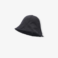 ราคา หัวใหญ่เข้าได้ หมวกชาวประมงปีกกว้างสีล้วนแนวเย็นชานิชแบรนด์แนวญี่ปุ่นหมวกกันแดดชายรุ่ยสไตล์เกาหลีแนววินเทจ (21100994096)