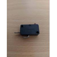 ราคา F17470000008423 ไมโครสวิทช์ตัวบน อะไหล่ไมโครเวฟ Toshiba รุ่น MW2 MM24PC BK อะไหล่แท้ (21174897508)