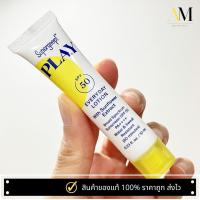 ราคา Supergoop Play Everyday Lotion SPF50 PA 10ml โลชั่นกันแดดให้การปกป้องในวงกว้างเป็นพิเศษสำหรับทั้งผิวหน้าและผิวกาย (23136671431)