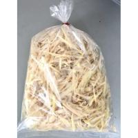 ราคา สดจากฟาร์ม ขิงซอย สด สะอาด รับประกันคุณภาพ ราคา ส่ง ถูก (20994743560)