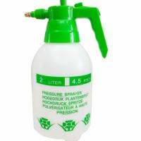 ราคา Film Home ฟ๊อกกี้ฉีดน้ำ ฟ๊อกกี้กระบอกฉีดน้ำ ขวดสเปรย์ฟ๊อกกี้ ฟ๊อกกี้พ่นยา ที่ฉีดฟ๊อกกี้ ฟ๊อกกี้ราคาถูก กระบอกฉีดน้ำฟ๊อกกี้ ของใช้ได้จริง ใช้ดีมาก สินค้ามีคุณภาพ (14157718965)