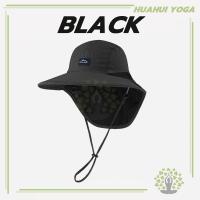 ราคา ป้องกันรังสียูวี หมวกปีกกว้างและหมวกกันแดดกันแดด กันความร้อน เหมาะสำหรับผู้ชายและผู้หญิงสำหรับงาน (23042062333)