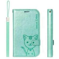 ราคา เคสฝาพับ Domicat OPPO A78 A58 Reno8T A15 A15S A16K A9 2020 A5 2020 Reno5 5G RENO4PRO R9S F5 F11 F11PRO F9 A5S A7 A12 A3S A1K A83 F7 A31 A16 A55 5G RENO6 RENO6Z A54 4G A95 4G (2490854861)