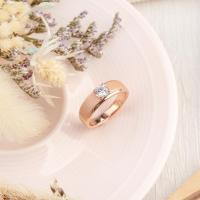 ราคา พร้อมส่ง แหวนดอกพิกุลเล็ก แหวนเพชรงานแฟชั่น แหวนเพชรCZ แหวนลายสวยๆ ใส่ติดนิ้ว ใส่ได้ทุกวัน (17271929129)