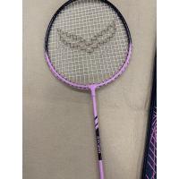 ราคา ไม้แบดมินตัน ไม้แบด Grandsport รุ่น 72193 ของแท้ (20824833967)