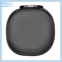 ราคา Hard SHELL Travel Protection ลำโพงบลูทูธ BOSE SoundLink Micro (22852756066)