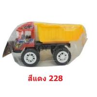 ราคา รถแม็คโคร รถเกี่ยวข้าว รถเกรด รถขาไถนั่งได้ รถขาไถ ขาไถเด็กนั่ง รถแมคโครเด็ก รถดั้ม รถเทรลเลอร์ รถเด็กนั่งได้ (22297088889)