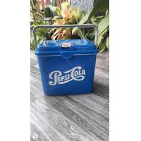 ราคา กระติกน้ำแข็งเป๊ปซี่โคล่า 3 ลิตร (22037241527)