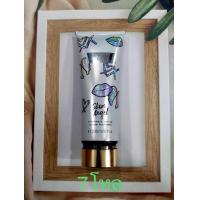 ราคา สินค้าราคาส่ง Body Lotion ขนาด 236ml โลชั่นบำรุงผิว ครีมทาผิว Victoria Secret งานมิลเลอร์ (20478266295)