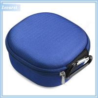 ราคา Hard SHELL Travel Protection ลำโพงบลูทูธ BOSE SoundLink Micro (22852756068)