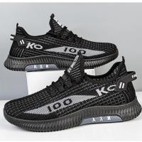 ราคา BbbDAN มีจำหน่ายแล้วในกรุงเทพ รองเท้าบุรุษสีดำล้วนและสีขาวล้วน รองเท้าผ้าใบลำลองส้นแบน รองเท้าทำงาน กันน้ำ กันลื่นและทนต่อการสึกหรอ คลาสสิคและอเนกประสงค์ เหมาะสำหรับโอกาสต่างๆ (22803653160)