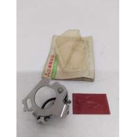 ราคา ทองขาว T 100T10571 MADE IN JAPAN มาสด้า 1000 MAZDA 1000 ราคา 150 บาท (21087501356)