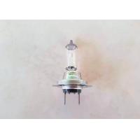 ราคา หลอดไฟ OSRAM H7 12V 55W 64210 ใส่ D MAX FORD FIESTA 2011 (17689540511)