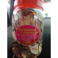 ราคา สมุนไพรดองเหล้าสูตรเย็น (21794968735)