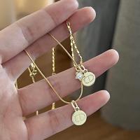 ราคา พร้อมส่ง ของแท้100 Dior J adore ribbon bracelet (20691845417)