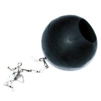 ราคา DONMARK ลูกกบชักโครก ชุดลูกยาง ยางลูกกบสำหรับอุปกรณ์ชักโครก รุ่น ATS 06 (18566801716)