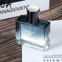 ราคา น้ำหอมกลิ่น มิตไนท์แฟตาซี บลูชาแนล น้ำหอมกลิ่นใหม่หอม ของแท้100 กลิ่นหอมติดทนทั้งวัน ของขวัญวันวาเลนไทน์ ของขวัญให้แฟน เครื่องสำอางสำหรับผู้ชาย (23145676774)